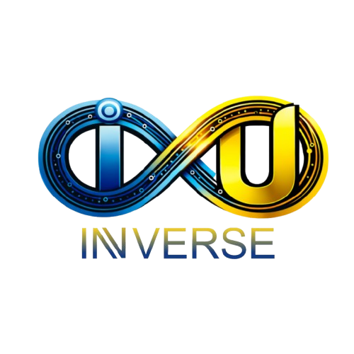 Innverse